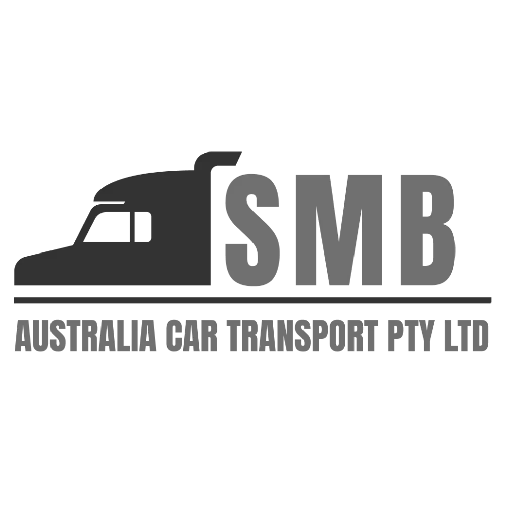 smb-logo