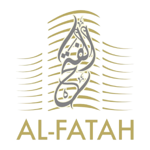 Al Fatah Builders