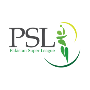 PSL