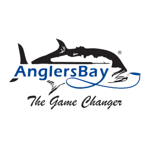 AnglersBay