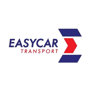 EasyCar