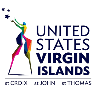 USVI