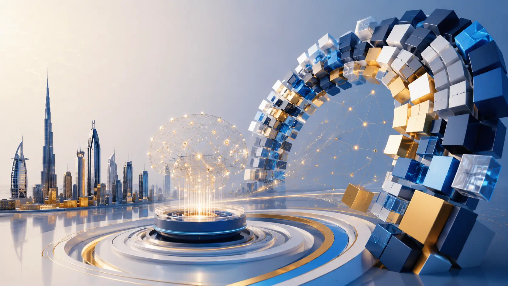 AI workforce productivity