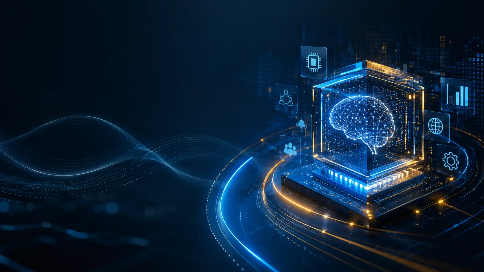 UAE opens 7th AI Program cohort for UAE Artificial Intelligence Program, spotlighting Generative AI and Agentic AI, running Sept 2026 to Jan 2027.
