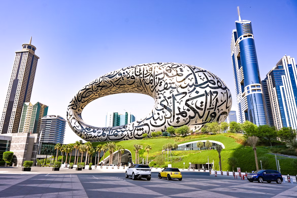 UAE's National Committee for Assistive AI launches a Project Workflow Framework and Guide to standardize federal AI adoption.