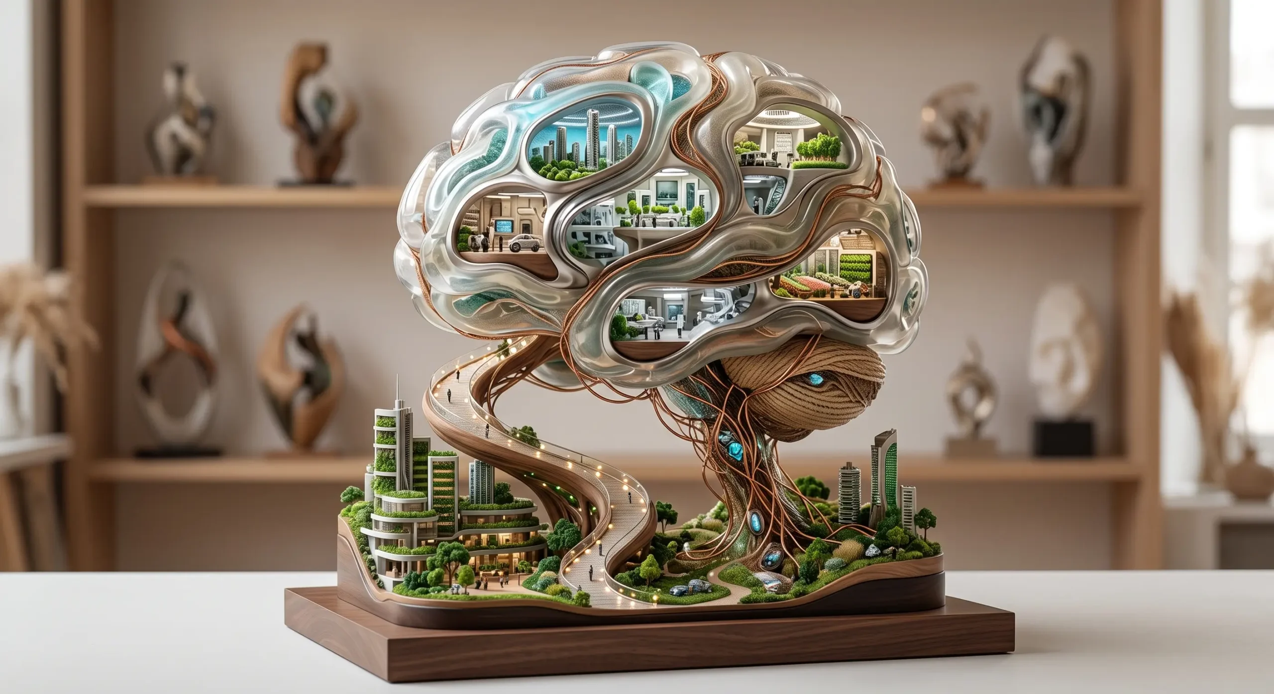 AINext Awards & Conference hits Dubai on October 22, 2026, bringing AI innovators together for talks, networking, and awards.
