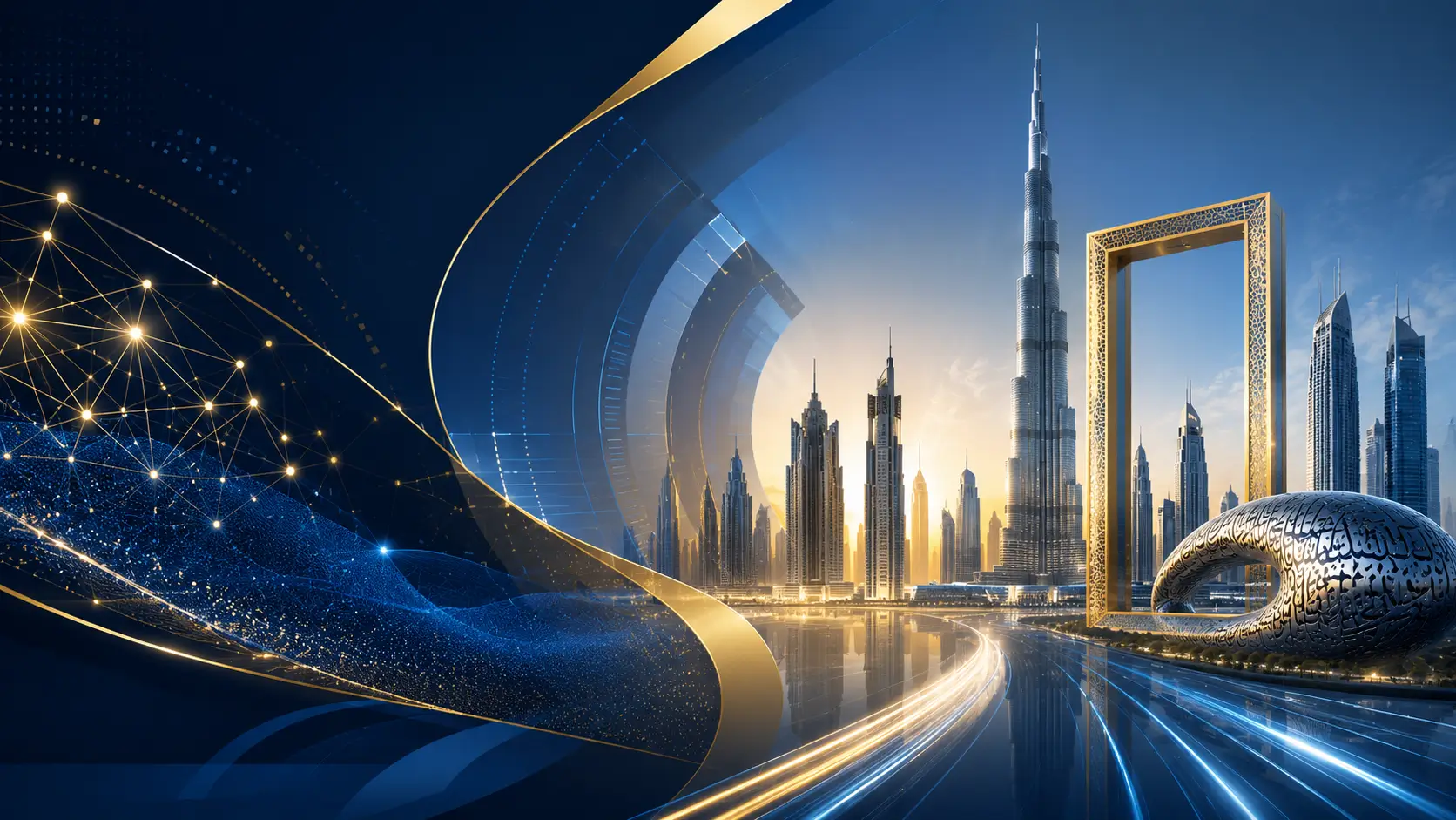 Dubai launches One Million Prompters, offering free AI prompt engineering training to build future-ready skills.